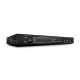 Lindy 38148 interruptor de video HDMI